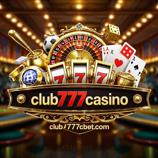 Explorando a Categoria de 'Depósito' no Club777 Casino: Uma Experiência de Jogo Inesquecível