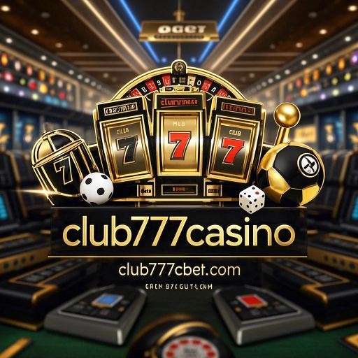Explorando os Jogos de Mesa no Club777 Casino